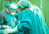 Стали известны подробности смертельной операции в клинике пластической хирургии