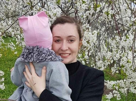 Детектив Шумякина сравнила убийство женщины в Москве с делом рязанки Логуновой