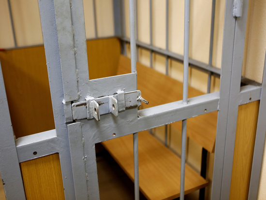 В Калининграде три участника ночной перестрелки на площади Василевского заключены под стражу до 27 марта