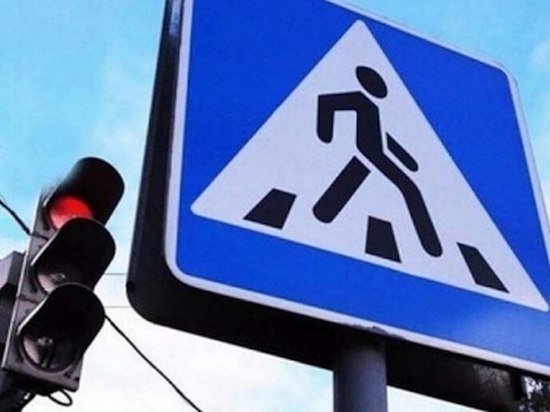 31 января в Смоленске пройдут сплошные проверки водителей в Промышленном районе