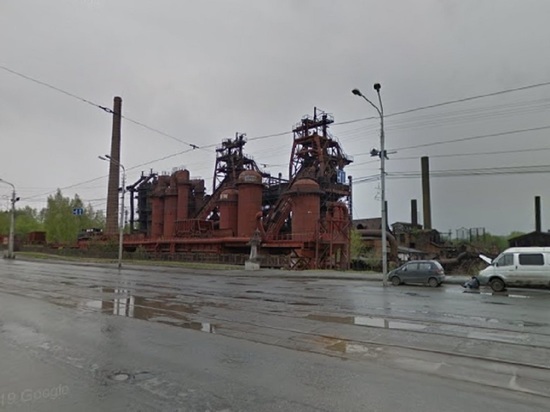 Куйвашев пригласил гостей Свердловской области посетить объекты промышленного туризма