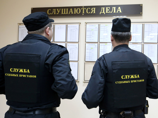 В Биробиджане наркоману заменили штраф обязательными работами