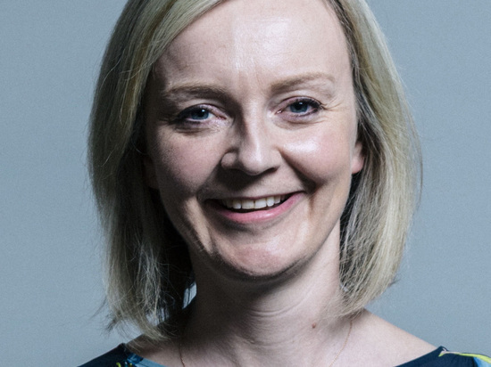 Глава МИД Великобритании едет на Украину