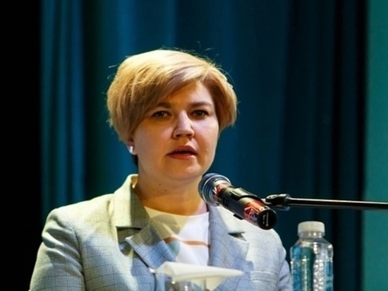 На вакантную должность вице-премьера правительства Бурятии появился первый кандидат