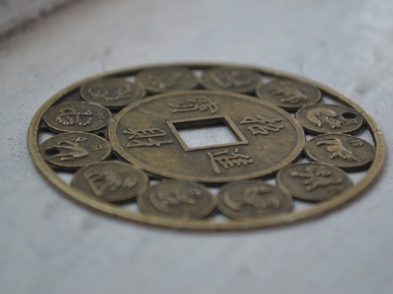 Кому повезет больше остальных в финансовой сфере