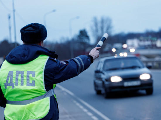Двоих водителей из Псковской области могут привлечь к уголовному наказанию за нетрезвое вождение