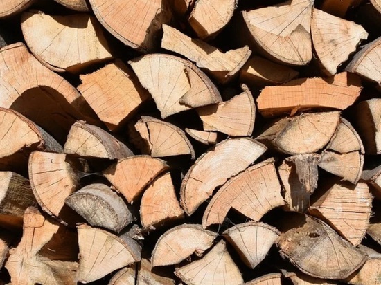 Костромское законодательство: дрова по новым правилам