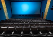 Власти Забайкальского края ввели запрет на посещение театров и кино несовершеннолетними без сопровождения привитого от коронавируса либо переболевшего COVID-19 взрослого