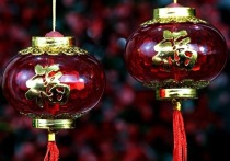 Новый год по китайскому календарю наступает 1 февраля