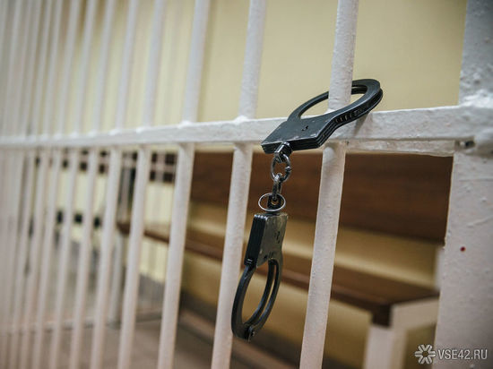 Бывшего чиновника Новокузнецка арестовали по подозрению в убийстве жены