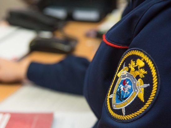 В Иванове молодого мужчину задержали по подозрению в убийстве матери