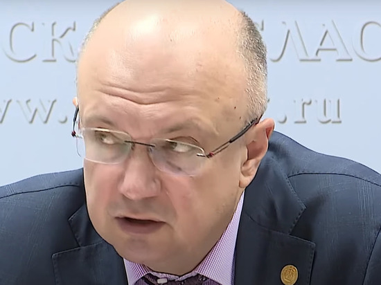 В Кирове омикрон помешал рассмотрению дела Плитко