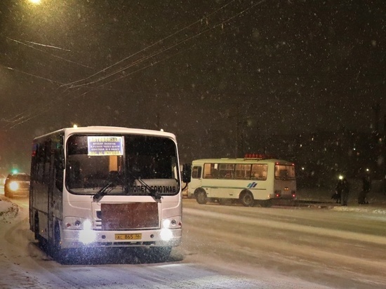 В Курской области за три дня выпадет месячная норма осадков