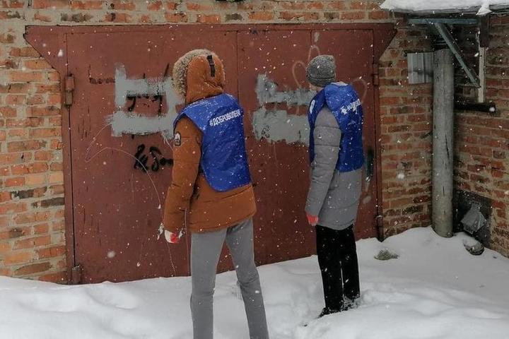 Новости без рекламы и картинок