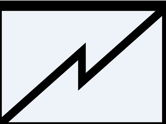 Kann: Россия глушит системы GPS в небе над Израилем