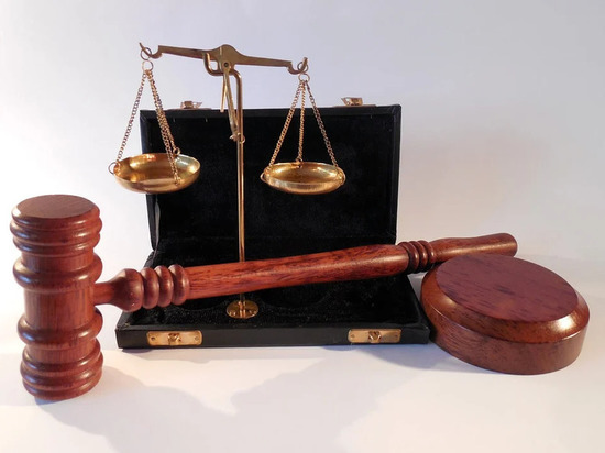 Жителя Лесосибирска приговорили к 10 годам тюрьмы за убийство супруги в Красноярском крае