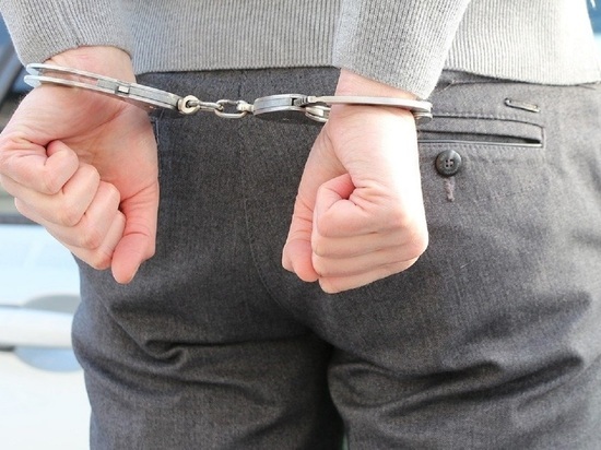 В Белгородской области 29-летнего мужчину подозревают в изнасиловании пенсионерки