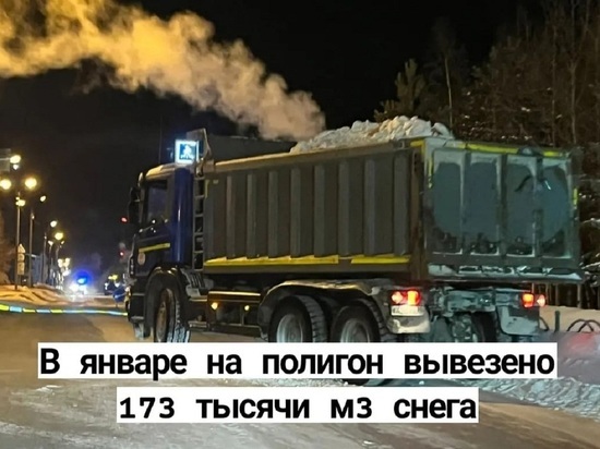 Глава Ноябрьска призвал дорожников предупреждать жителей города об уборке дворов заранее