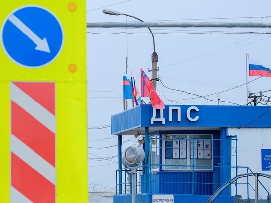 В Волгоградской области водитель перевозил в шапке наркотики