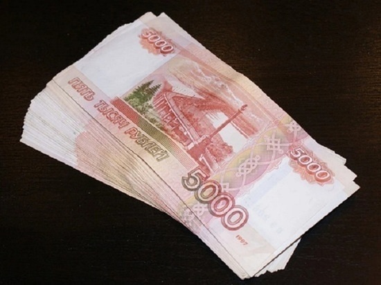 3 кредита на 2 миллиона взяла для мошенников женщина из Надымского района