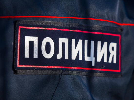 В Челябинске задержали мужчину, совершившего девять краж телефонного кабеля