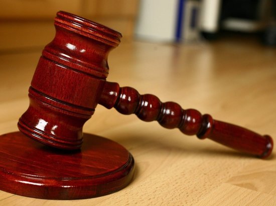 Суд не отменил подрядчику 25 млн р штрафа за срыв контракта по «БКД» в Чите