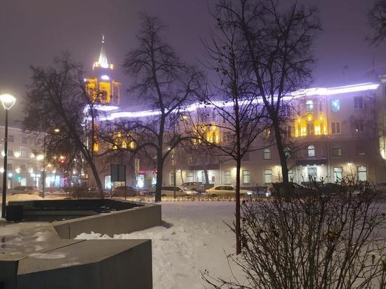 В Воронеже нашли 948 новых мест для размещения рекламы