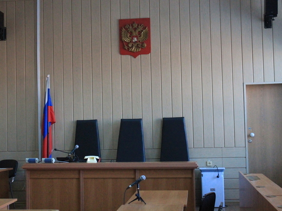 Забившего насмерть битой свою возлюбленную жителя Новосибирской области отправили в тюрьму