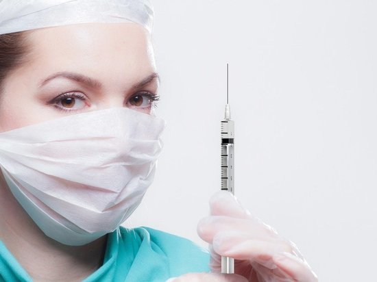 Жители района Карелии пожаловались на недоступную медицинскую помощь