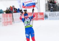 Один из самых зрелищных видов спорта на Олимпиаде в Пекине стартует на следующий день после церемония открытия, а в сборной России уже случились перестановки в преддверии Игр. «МК-Спорт» представит расписание биатлонного турнира на ОИ-2022 и расскажет о составе российской команды.