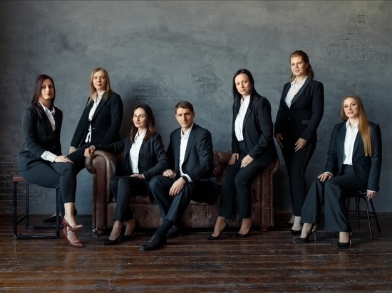 Forbes Club рекомендовал бизнесменам краснодарскую юридическую компанию «Золотое правило»