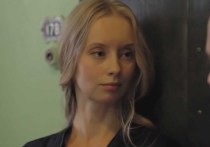 Стало известно, что домработник вдовы Александра Градского Марины Коташенко задержан по делу о ее ограблении на 100 миллионов рублей