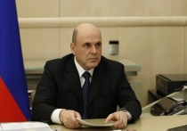 Премьер-министр России Михаил Мишустин на совещании по вопросам социально-экономического развития РФ заявил, что необходимо продолжать решение вопросов здравоохранения, которые волнуют людей