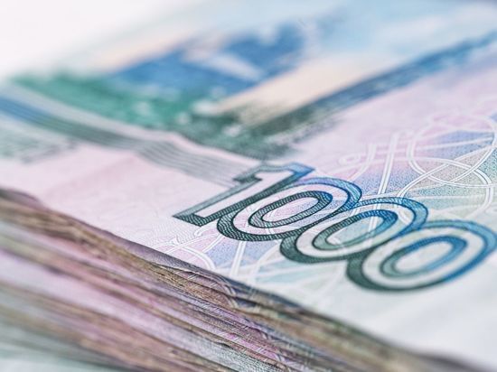Двух выборгских бизнесменов подозревают в неуплате налогов на 5,5 млн рублей