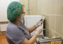 Скоро в России начнут набирать группы на клинические испытания (КИ) вакцины против коронавируса для детей в возрасте от шести лет