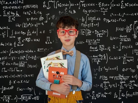 Школьники ДНР уходят на дистанционку в третий раз