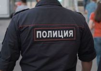 Премии сотрудников органов внутренних дел и их продвижение по службе в России теперь будут тесно связаны с вакцинацией от COVID-19