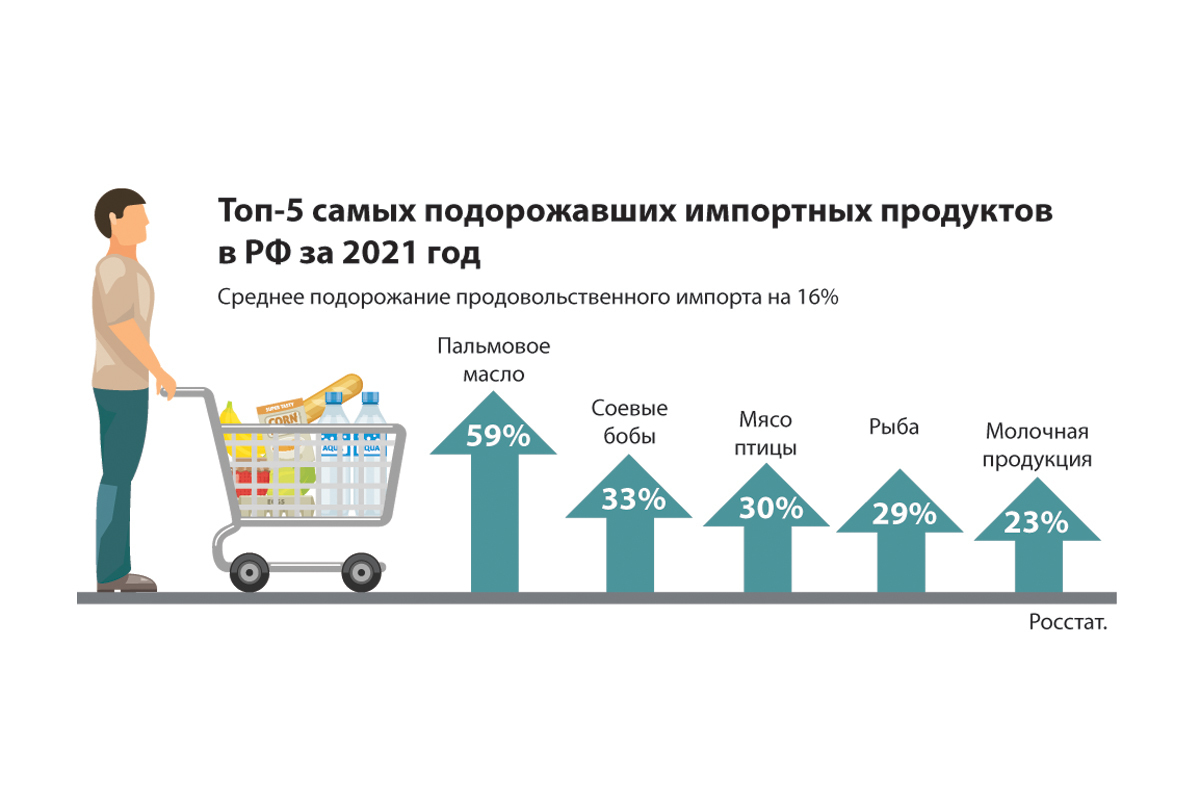 Будет ли подорожание автомобилей осенью 2024