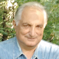 Валерий Бадов