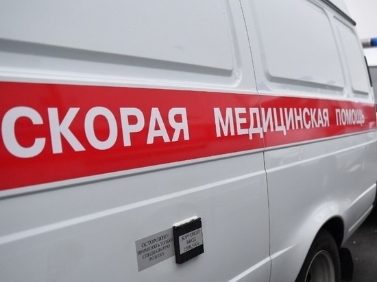 В Саратовской области за сутки 12 человек умерло от COVID-19