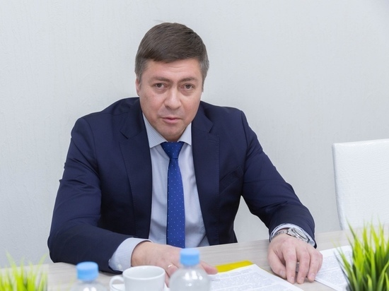 Глава Минспорта Новосибирской области оценил шансы на победу сибирских спортсменов