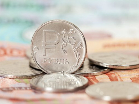 В ЦБ РФ по Тверской области подвели итоги инфляции в конце 2021 года