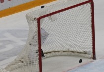 В Пекине отменена первая тренировка мужской сборной России по хоккею