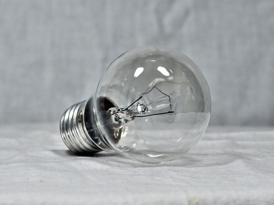 В мэрии Донецка предупредили об отключениях света