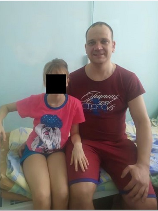 В Ярославле была проведена редкая урологическая операция