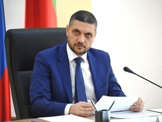 Осипов раскритиковал Минпланирования за «тяпание повседневных вопросов»