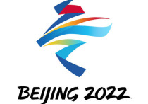 Окончательный срок подачи заявок сборных на командный турнир в фигурном катании перенесен с утра 3 февраля на вечер, 21:00 по местному времени (16:00 по московскому) из-за тестирования на коронавирус