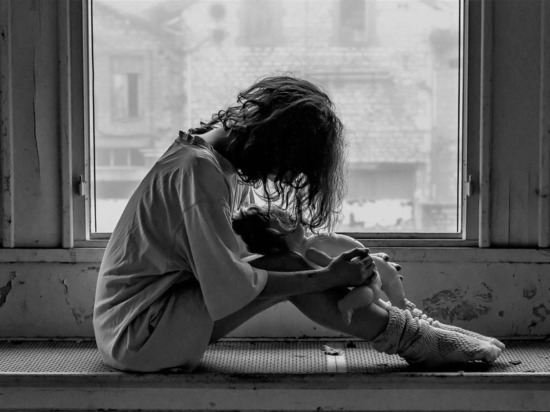 Педофил из ЛНР проведет в тюрьме 13 лет