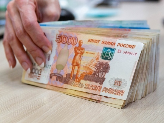 По 5000 рублей перечислят до 20 февраля: владельцев карт «Мир» ждет приятный сюрприз