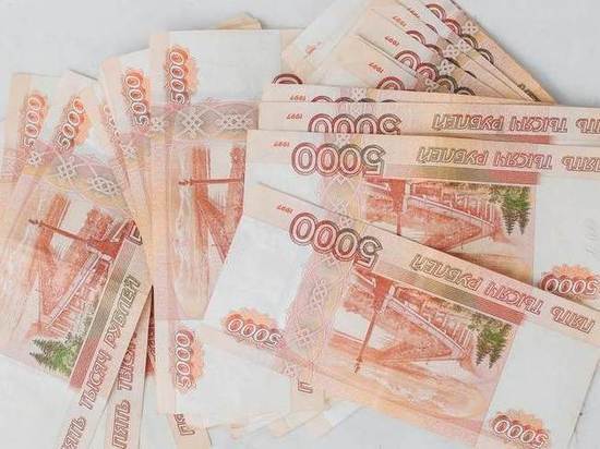 Льготами по налогу на имущество воспользовались почти 700 тысяч брянцев